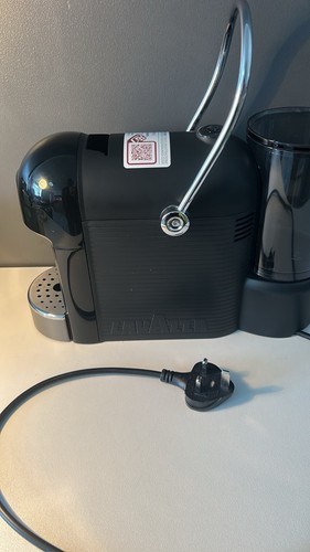 Lavazza jolie evo - lavazza,
