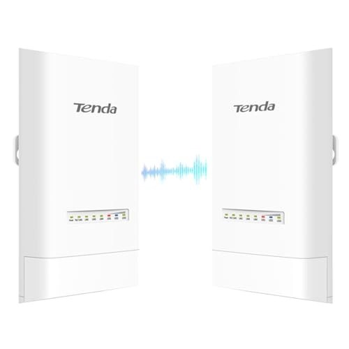 Tenda os3 - os3, pack))