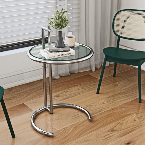 Tavolino eilee gray - tavolino,