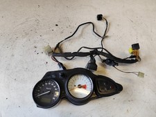 Suzuki SV 650 S AV EZ00 (11)