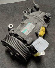 9651910980 Compressore a/c