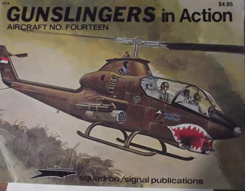 Gunslingers action number - gunslingers, action-number