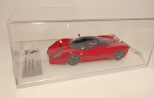 FERRARI P 4/5 - James