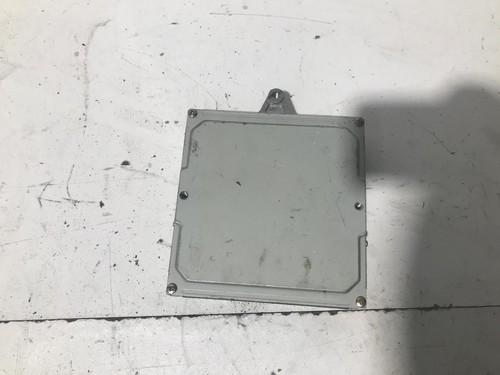 Centralina honda hrv - honda,