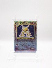 Pokemon LEGENDARY COLLECTION -