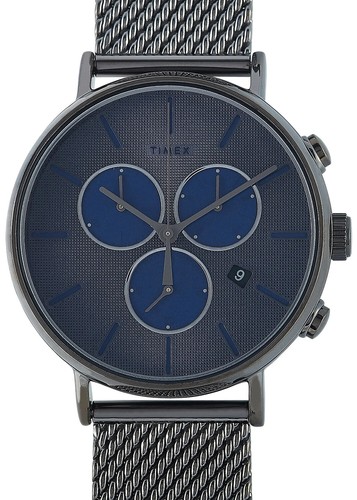 Orologio cronografo analogico - orologio,