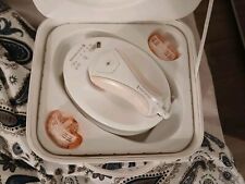 Remington i-Light Prestige