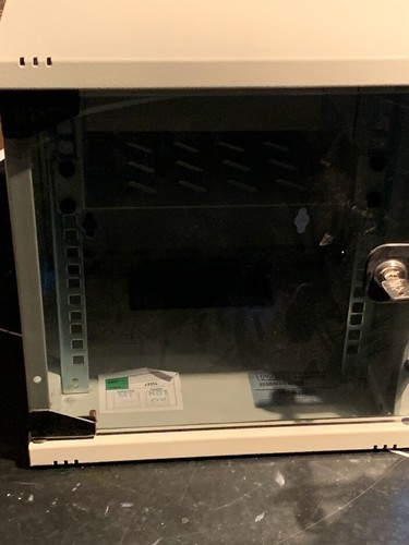 05u armadio server - dn-10-05u-1,