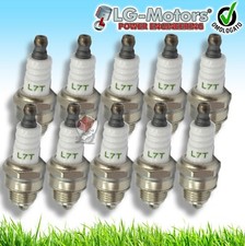 KIT 10 CANDELE UNIVERSALE PER