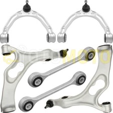 AUDI Q7 4L KIT TRIANGLE BRAS