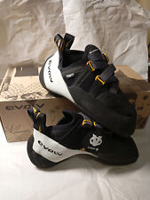 Evolv Shaman Pro - Scarpette