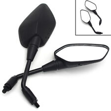 Per Honda Specchio Retrovisore