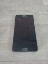 ***ROTTO***Samsung GALAXY Note