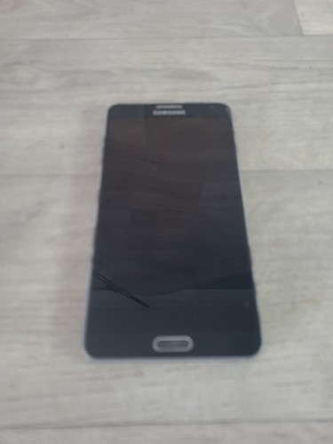 Rotto samsung galaxy - ***rotto***samsung,