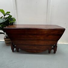 Tavolo da pranzo Theodore