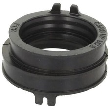 Tourmax Carburatore Collettore