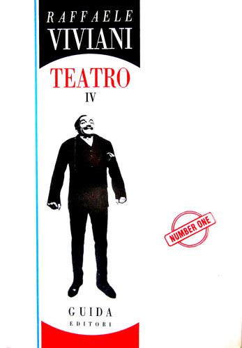 Raffaele viviani tutto il - tutto,
