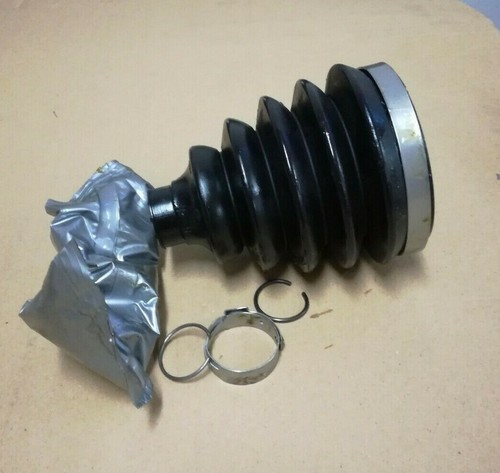 Kit riparazione soffietto