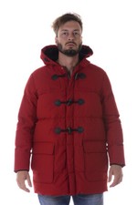 Armani Jeans AJ Jacket Bomber