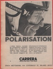 Battipista p15 Prinoth