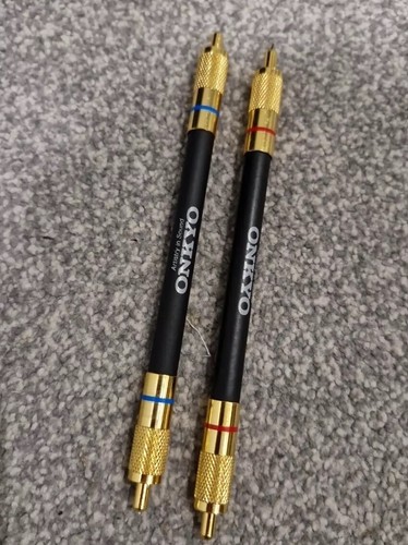 Raro onkyo gold plater - raro,