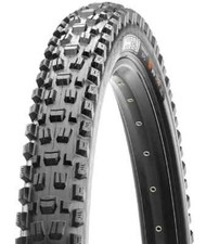 Copertone Maxxis Assegai 3C