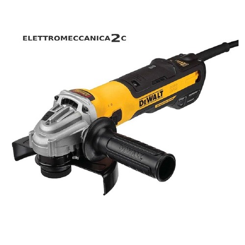 Dewalt dwe4369 - dewalt, dwe4369-qs