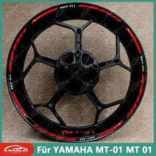 Per YAMAHA MT-01 MT 01 MT01