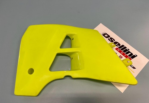 80b066632 husqvarna - 80b066632,