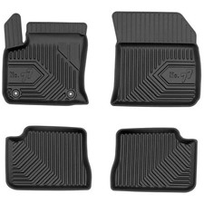 Tappetini Auto TPE Frogum