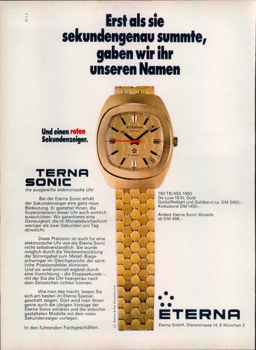 Eterna-Sonic-1971-pubblicità-