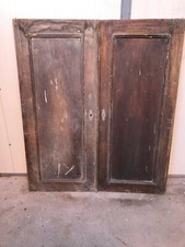 PORTA LUIGI FILIPPO ARMADIO