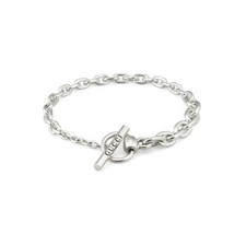 Bracciale gucci horsebit - bracciale,