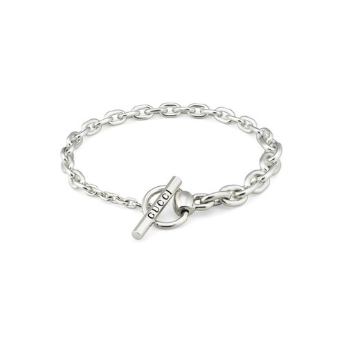 Bracciale gucci horsebit - gucci, a