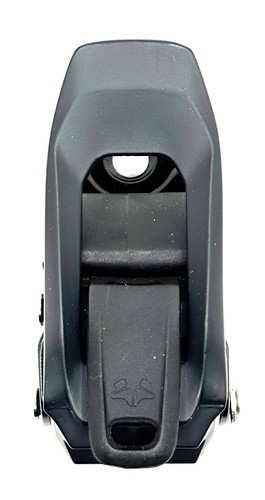 Rome attacchi snowboard - attacchi,