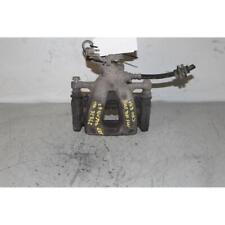 PINZA FRENO POST. DX PER ALFA ROMEO 159 (05-10) 1.9 16V JTDM (110KW) SW 2005