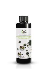 Legend Avernus AlBlackEX 250ml trattamento controllo rimozione barba nero acquario 