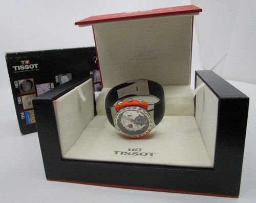 Ta1560 tissot 1853 - ta1560,