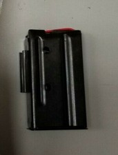 Marlin 25MN 882SS, 982S, 925M