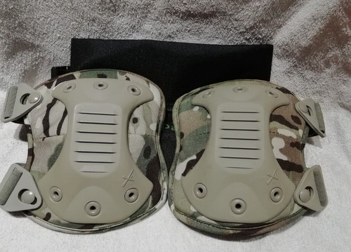 Good condition army marine - condition,