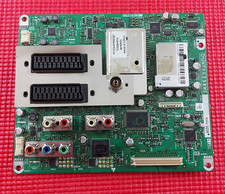 MB PER TV SHARP LC-32X20E