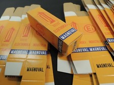 EI Jugoslavia SCATOLA DI