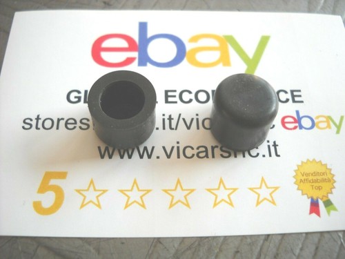 103018 tappo plastica x - 103018,