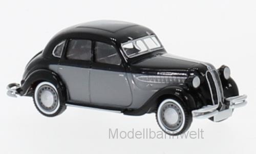 Brekina 24556 bmw - bmw, 326