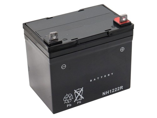 Batteria 12v 22a - 12v/22a, a
