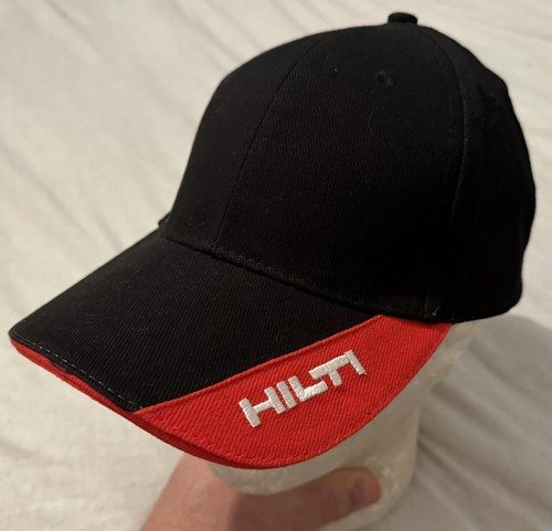 Cappello berretto con