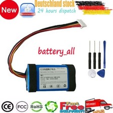 Speaker Akku für ID770 Sony