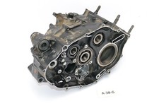 Yamaha XT 600 43F 1985 -