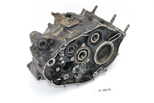 Yamaha 600 43f 1985 - yamaha,