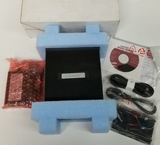 Samsung Writemaster SE-W164 unità DVD R/RW esterna NUOVA SCATOLA APERTA